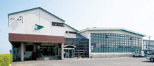 ジャパンスイミングスクール高松校